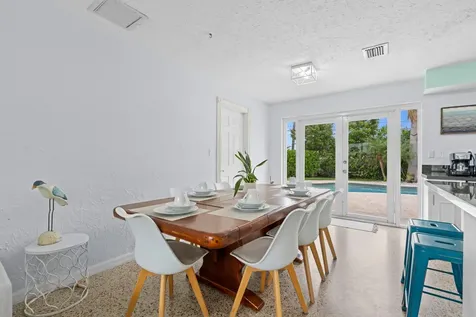 1310 Se 6th Terrace Pompano Beach FL 33060