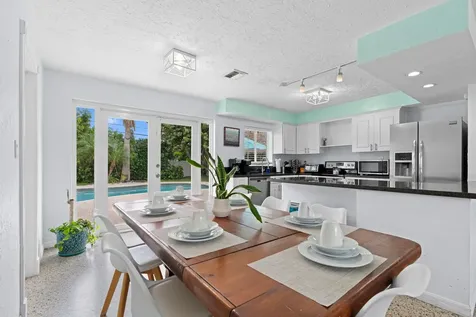 1310 Se 6th Terrace Pompano Beach FL 33060