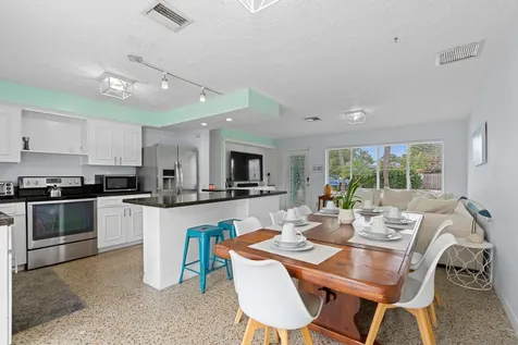 1310 Se 6th Terrace Pompano Beach FL 33060