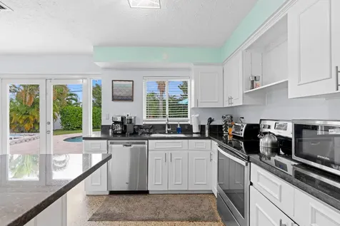 1310 Se 6th Terrace Pompano Beach FL 33060