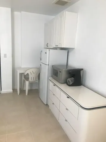 141 Ipswich Street Boca Raton FL 33487