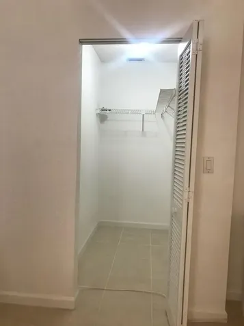 141 Ipswich Street Boca Raton FL 33487