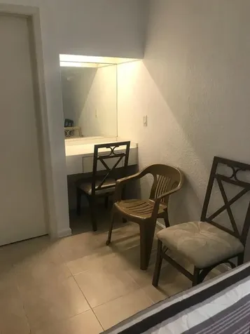 141 Ipswich Street Boca Raton FL 33487