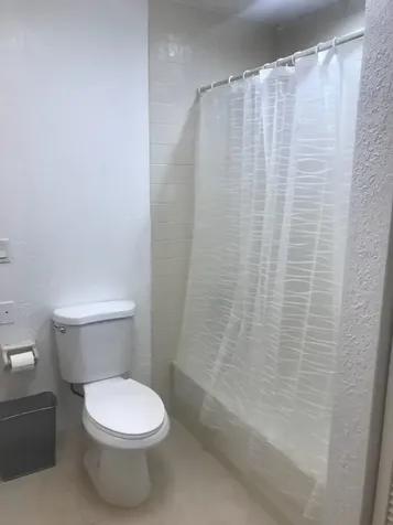 141 Ipswich Street Boca Raton FL 33487