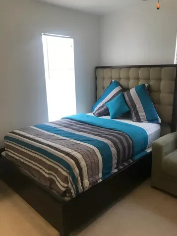 141 Ipswich Street Boca Raton FL 33487