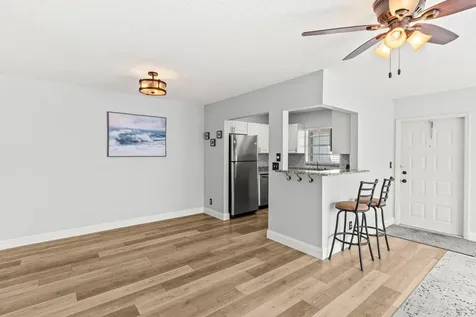14739 Canalview Drive Delray Beach FL 33484