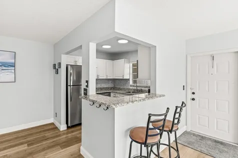 14739 Canalview Drive Delray Beach FL 33484