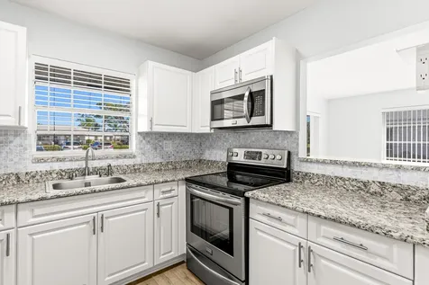 14739 Canalview Drive Delray Beach FL 33484