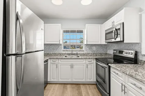 14739 Canalview Drive Delray Beach FL 33484