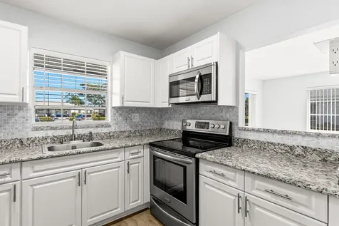 14739 Canalview Drive Delray Beach FL 33484