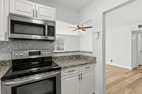 14739 Canalview Drive Delray Beach FL 33484