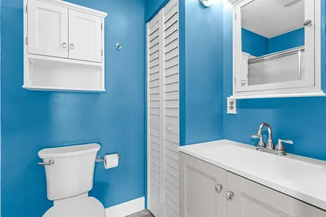 14739 Canalview Drive Delray Beach FL 33484