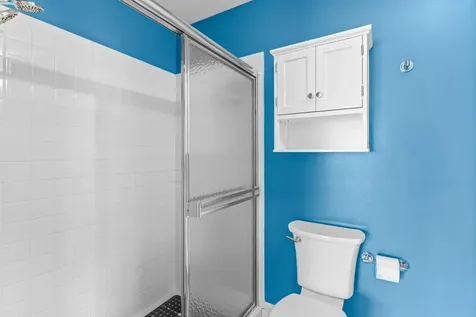 14739 Canalview Drive Delray Beach FL 33484