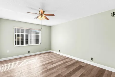 14739 Canalview Drive Delray Beach FL 33484