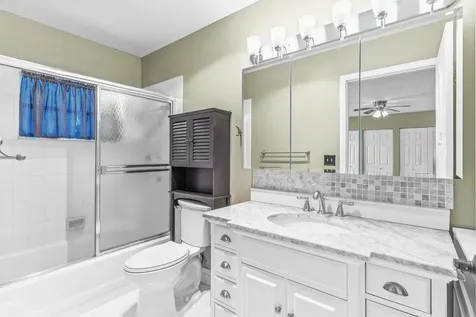 14739 Canalview Drive Delray Beach FL 33484