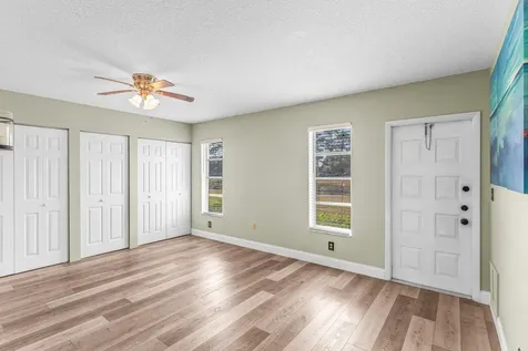 14739 Canalview Drive Delray Beach FL 33484