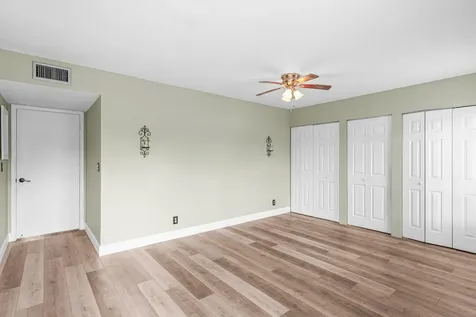 14739 Canalview Drive Delray Beach FL 33484