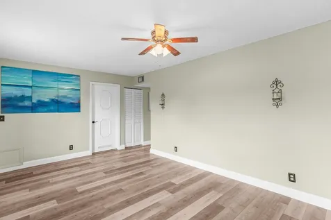 14739 Canalview Drive Delray Beach FL 33484
