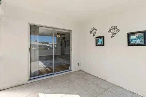 14739 Canalview Drive Delray Beach FL 33484
