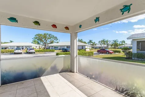 14739 Canalview Drive Delray Beach FL 33484
