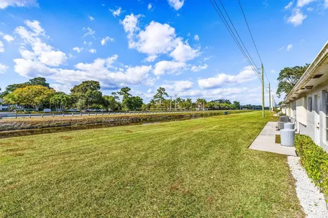 14739 Canalview Drive Delray Beach FL 33484