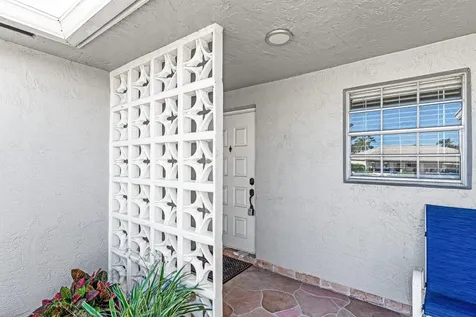 14739 Canalview Drive Delray Beach FL 33484