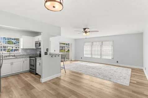 14739 Canalview Drive Delray Beach FL 33484