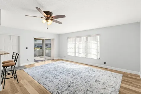 14739 Canalview Drive Delray Beach FL 33484