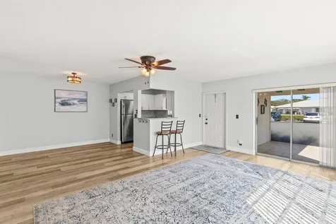 14739 Canalview Drive Delray Beach FL 33484