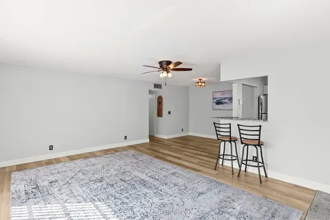 14739 Canalview Drive Delray Beach FL 33484