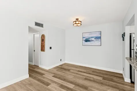 14739 Canalview Drive Delray Beach FL 33484