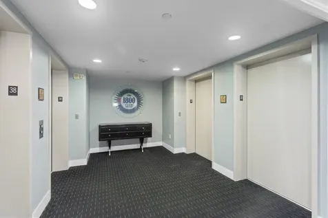 1800 N Bayshore Drive Miami FL 33132