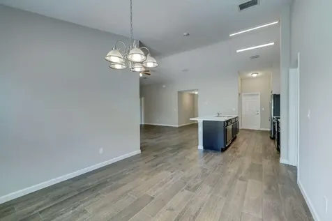 5314 NW Milner Drive Port Saint Lucie FL 34986