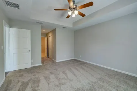 5314 NW Milner Drive Port Saint Lucie FL 34986