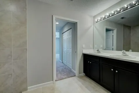 5314 NW Milner Drive Port Saint Lucie FL 34986