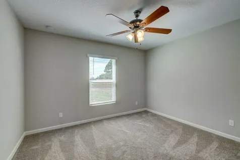 5314 NW Milner Drive Port Saint Lucie FL 34986