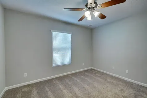 5314 NW Milner Drive Port Saint Lucie FL 34986