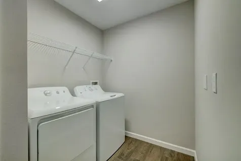 5314 NW Milner Drive Port Saint Lucie FL 34986
