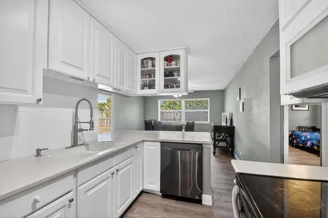 1321 Wyndcliff Drive Wellington FL 33414