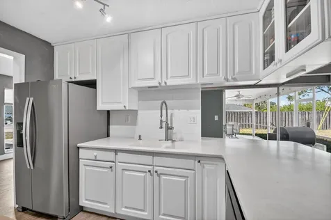1321 Wyndcliff Drive Wellington FL 33414