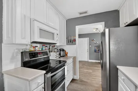 1321 Wyndcliff Drive Wellington FL 33414