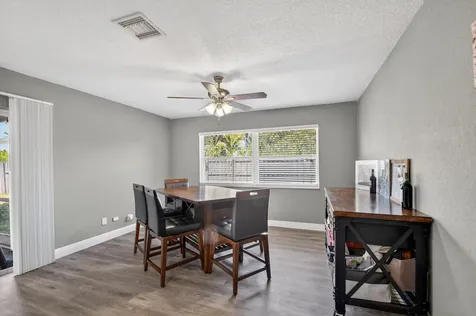 1321 Wyndcliff Drive Wellington FL 33414