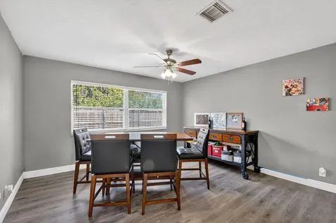 1321 Wyndcliff Drive Wellington FL 33414