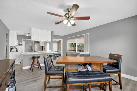1321 Wyndcliff Drive Wellington FL 33414
