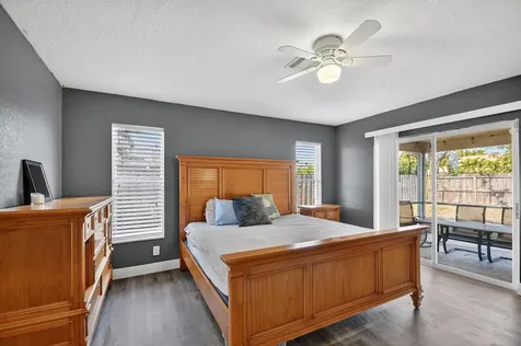 1321 Wyndcliff Drive Wellington FL 33414