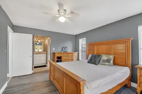 1321 Wyndcliff Drive Wellington FL 33414