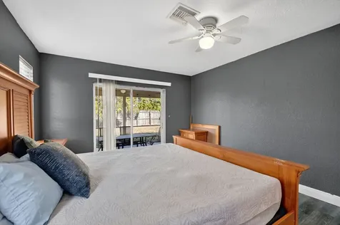 1321 Wyndcliff Drive Wellington FL 33414