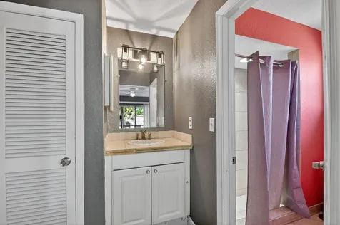 1321 Wyndcliff Drive Wellington FL 33414