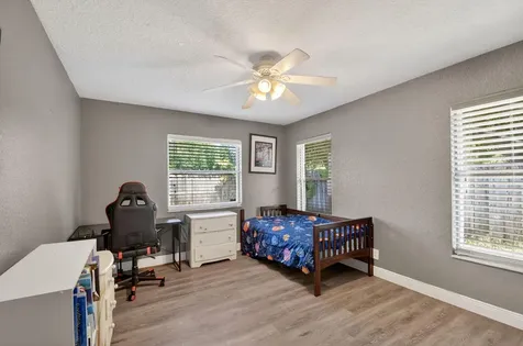 1321 Wyndcliff Drive Wellington FL 33414