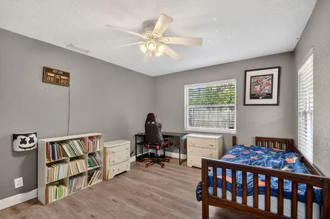1321 Wyndcliff Drive Wellington FL 33414